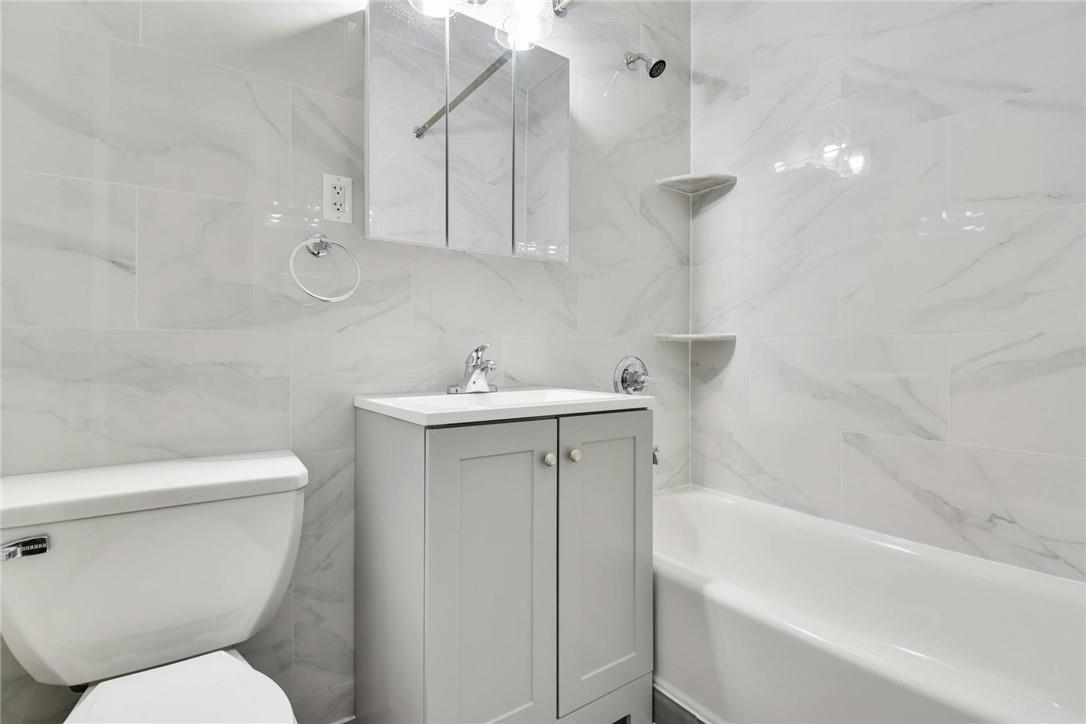 Condo Water  Manhattan, NY 10005, MLS-H6308793-7