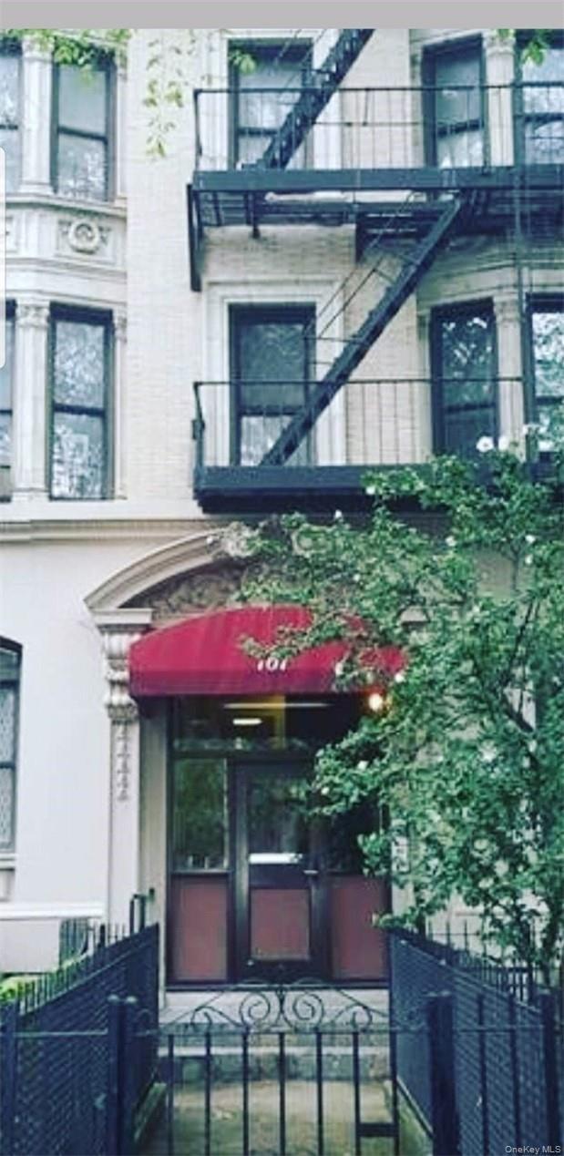 Coop Eastern Parkway E Brooklyn, NY 11213, MLS-H6308832-10