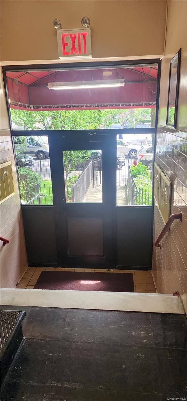 Coop Eastern Parkway E  Brooklyn, NY 11213, MLS-H6308832-11