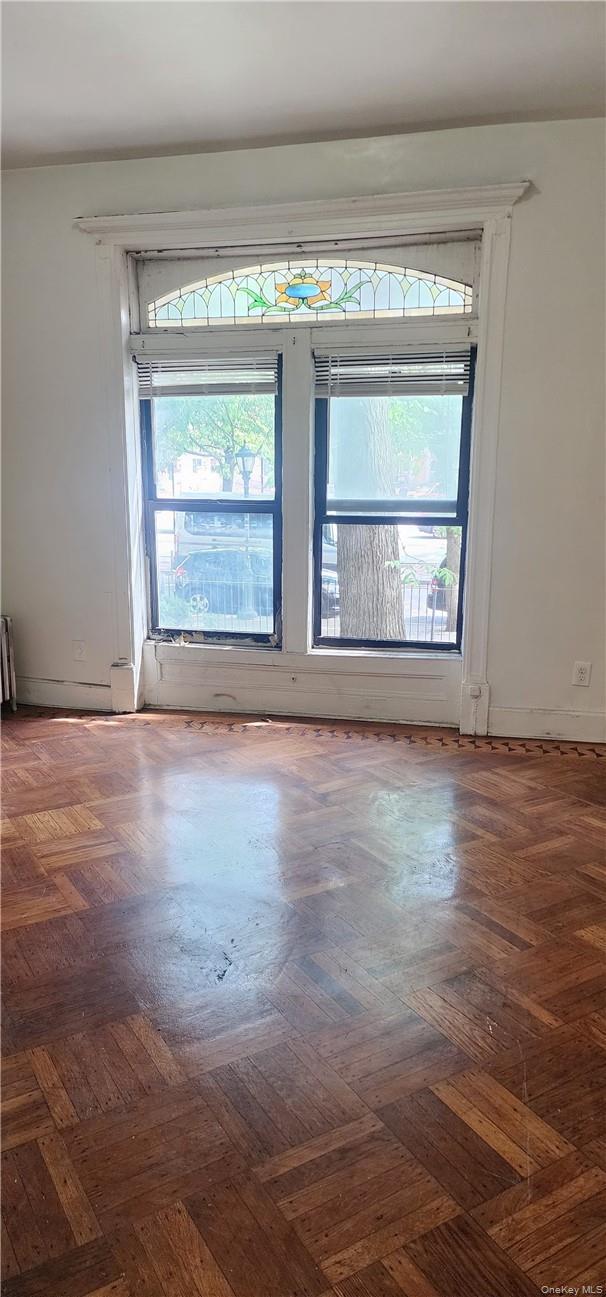 Coop Eastern Parkway E Brooklyn, NY 11213, MLS-H6308832-3