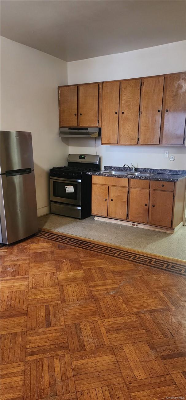 Coop Eastern Parkway E Brooklyn, NY 11213, MLS-H6308832-4