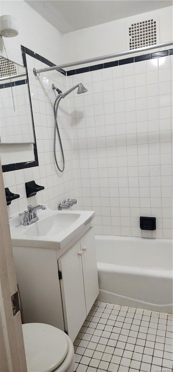 Coop Eastern Parkway E Brooklyn, NY 11213, MLS-H6308832-5