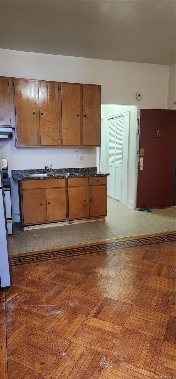 Coop Eastern Parkway E Brooklyn, NY 11213, MLS-H6308832-7
