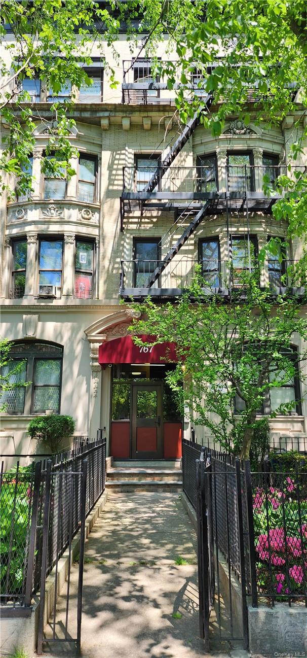 Coop Eastern Parkway E Brooklyn, NY 11213, MLS-H6308832-8