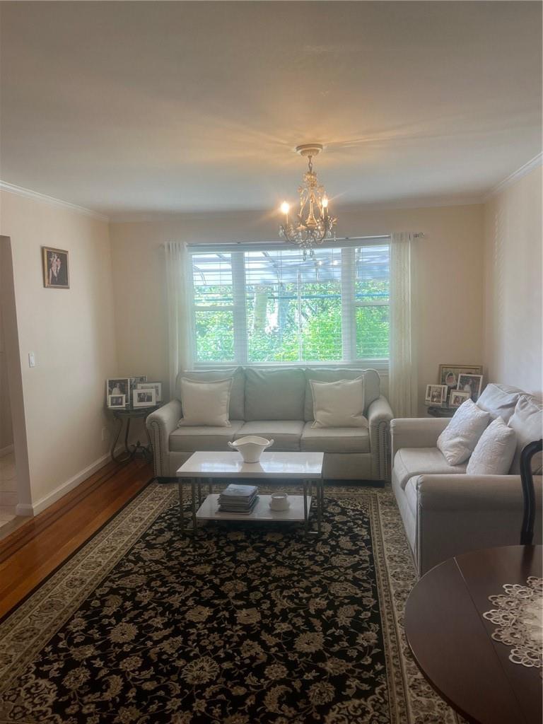 Single Family Waring  Bronx, NY 10469, MLS-H6309370-3