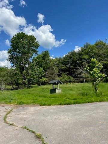 Single Family Lackawaxen  Sullivan County, NY 12764, MLS-H6309382-11