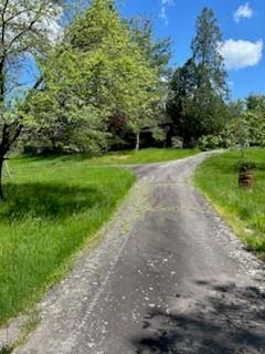 Single Family Lackawaxen  Sullivan County, NY 12764, MLS-H6309382-13