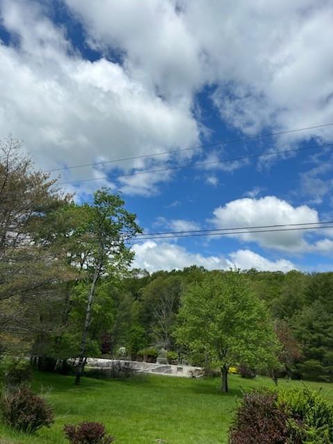 Single Family Lackawaxen  Sullivan County, NY 12764, MLS-H6309382-14