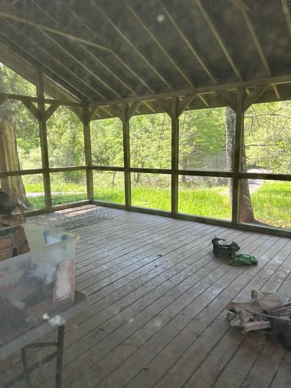 Single Family Lackawaxen  Sullivan County, NY 12764, MLS-H6309382-2