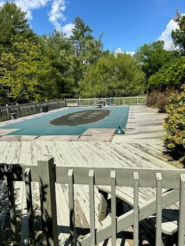 Single Family Lackawaxen  Sullivan County, NY 12764, MLS-H6309382-3