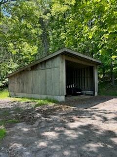 Single Family Lackawaxen  Sullivan County, NY 12764, MLS-H6309382-4