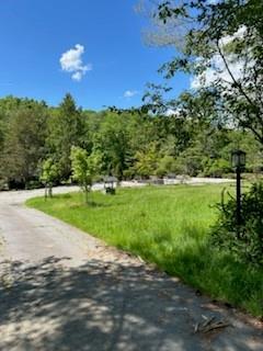 Single Family Lackawaxen  Sullivan County, NY 12764, MLS-H6309382-6