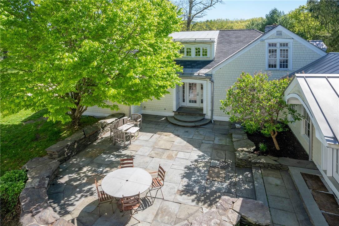 Single Family Tower Hill  Dutchess County, NY 12545, MLS-H6309612-10