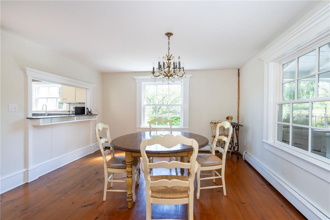 Single Family Tower Hill  Dutchess County, NY 12545, MLS-H6309612-13