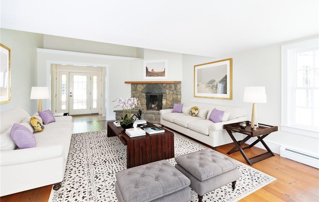Single Family Tower Hill  Dutchess County, NY 12545, MLS-H6309612-14