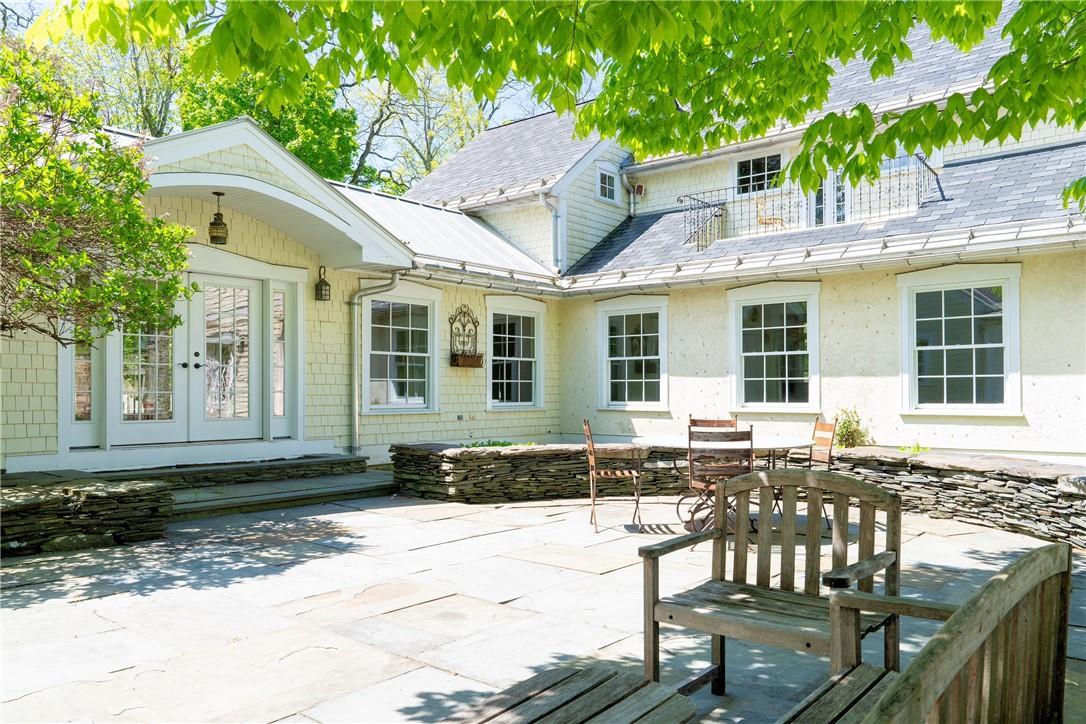 Single Family Tower Hill  Dutchess County, NY 12545, MLS-H6309612-19