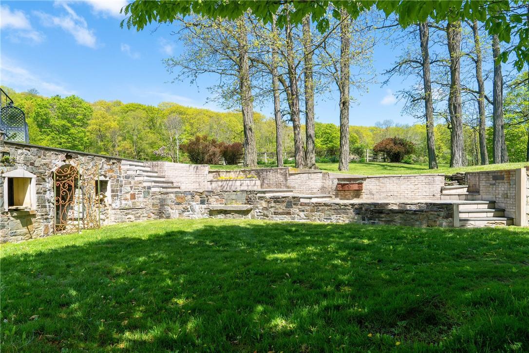 Single Family Tower Hill  Dutchess County, NY 12545, MLS-H6309612-20