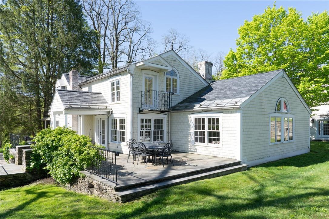 Single Family Tower Hill  Dutchess County, NY 12545, MLS-H6309612-21