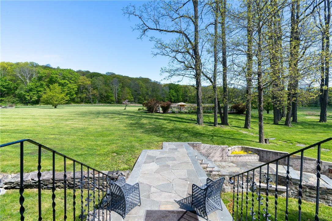 Single Family Tower Hill  Dutchess County, NY 12545, MLS-H6309612-24