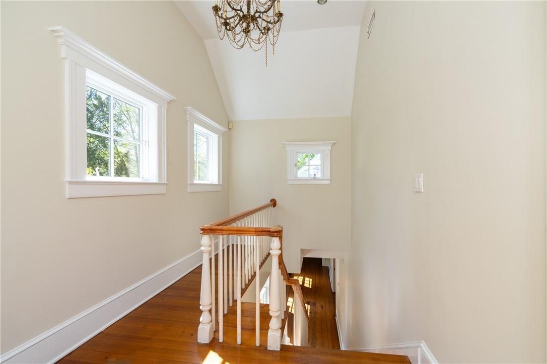 Single Family Tower Hill  Dutchess County, NY 12545, MLS-H6309612-25