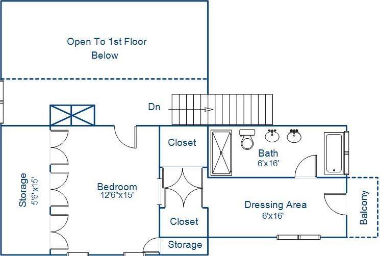 Single Family Tower Hill  Dutchess County, NY 12545, MLS-H6309612-27
