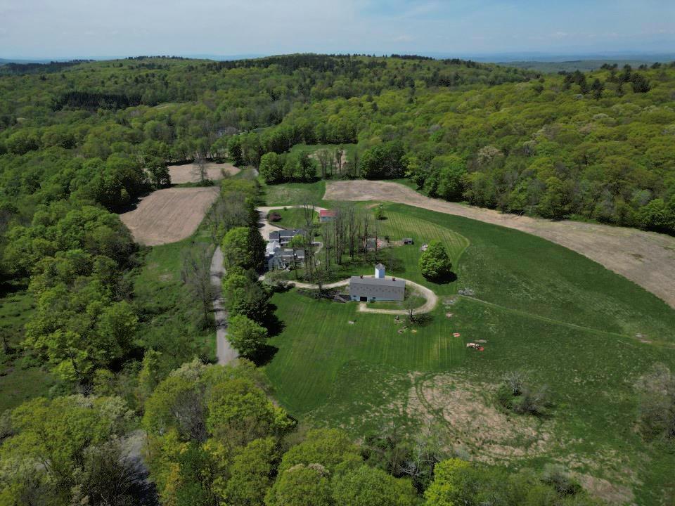 Single Family Tower Hill  Dutchess County, NY 12545, MLS-H6309612-3