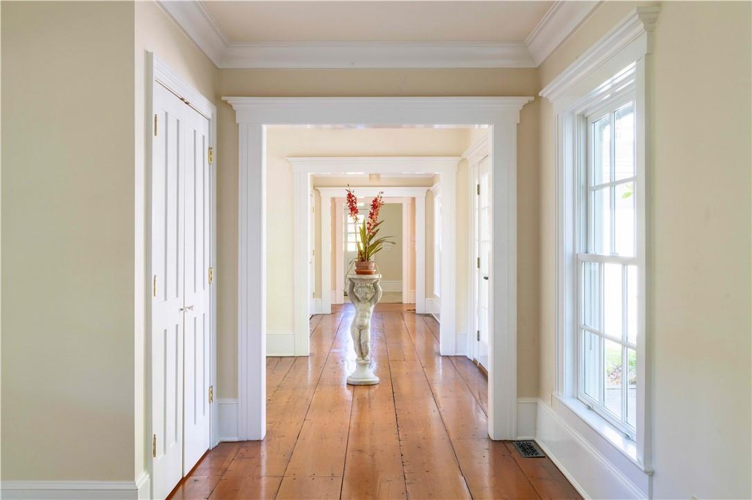 Single Family Tower Hill  Dutchess County, NY 12545, MLS-H6309612-7