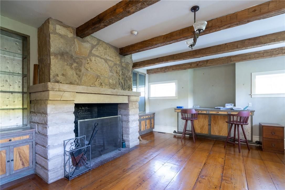 Single Family Tower Hill  Dutchess County, NY 12545, MLS-H6309612-8