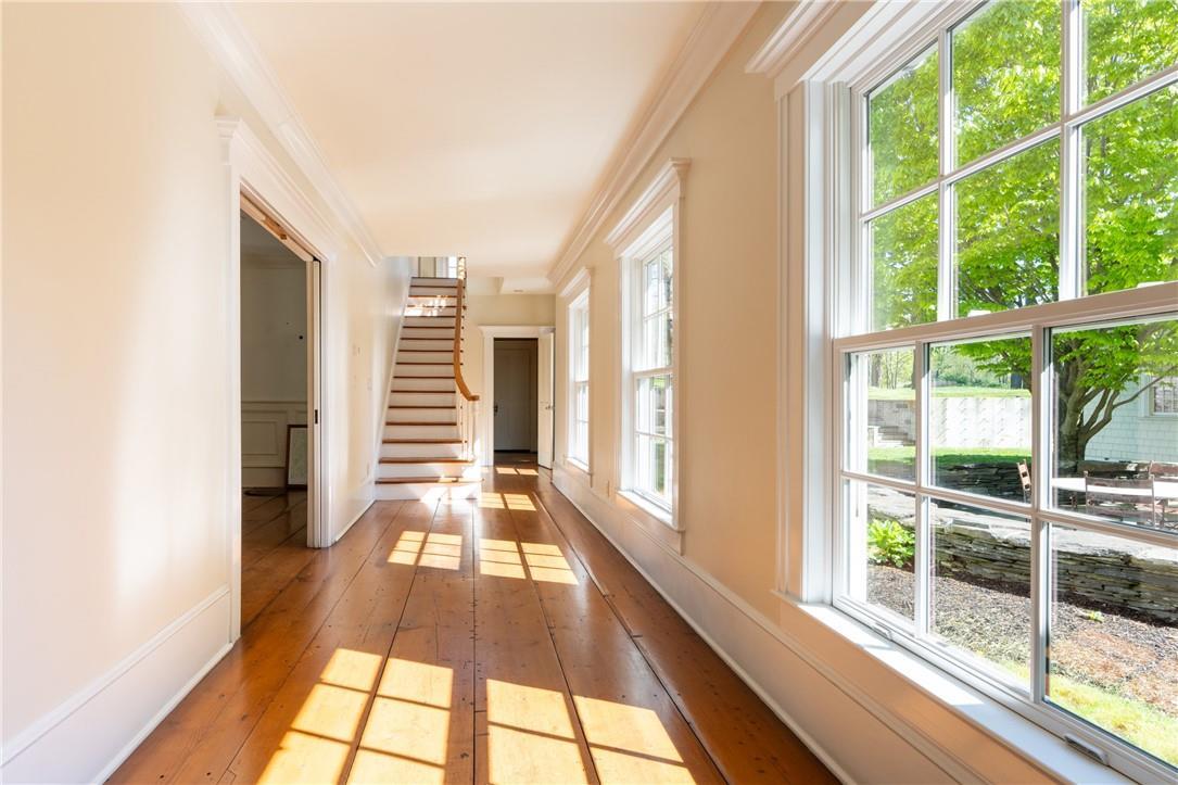 Single Family Tower Hill  Dutchess County, NY 12545, MLS-H6309612-9