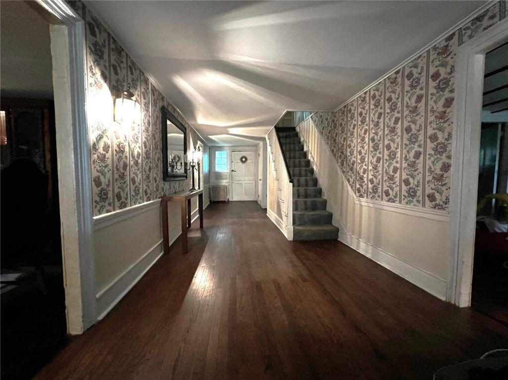 Single Family Ryder  Westchester County, NY 10562, MLS-H6310111-13