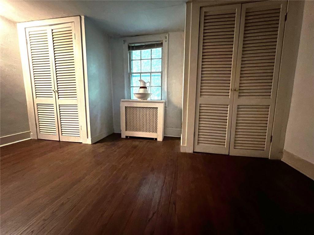 Single Family Ryder  Westchester County, NY 10562, MLS-H6310111-14