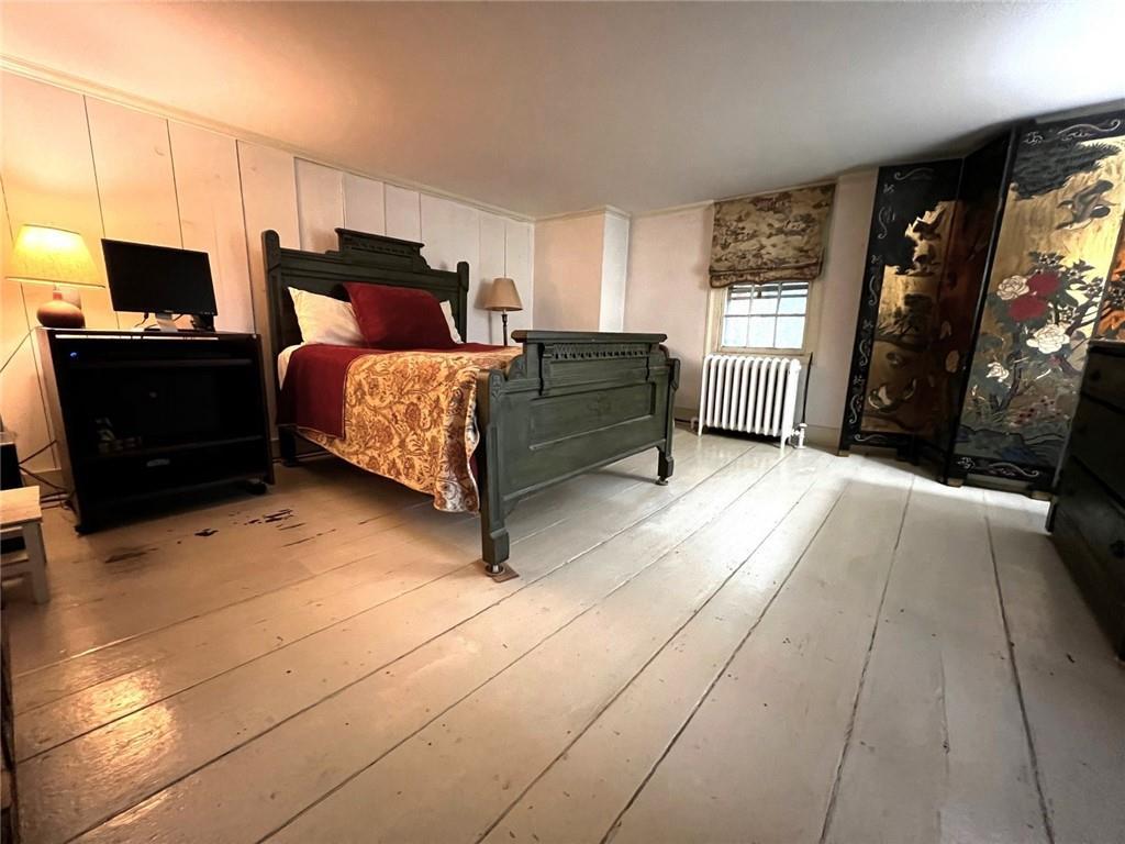 Single Family Ryder  Westchester County, NY 10562, MLS-H6310111-15
