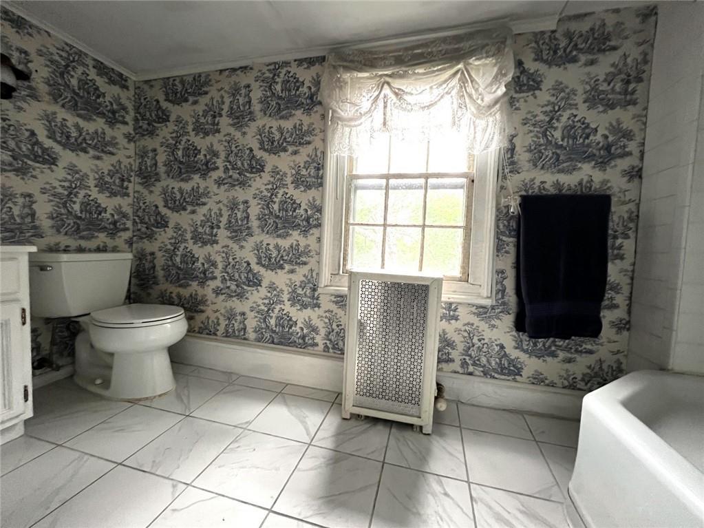Single Family Ryder  Westchester County, NY 10562, MLS-H6310111-17
