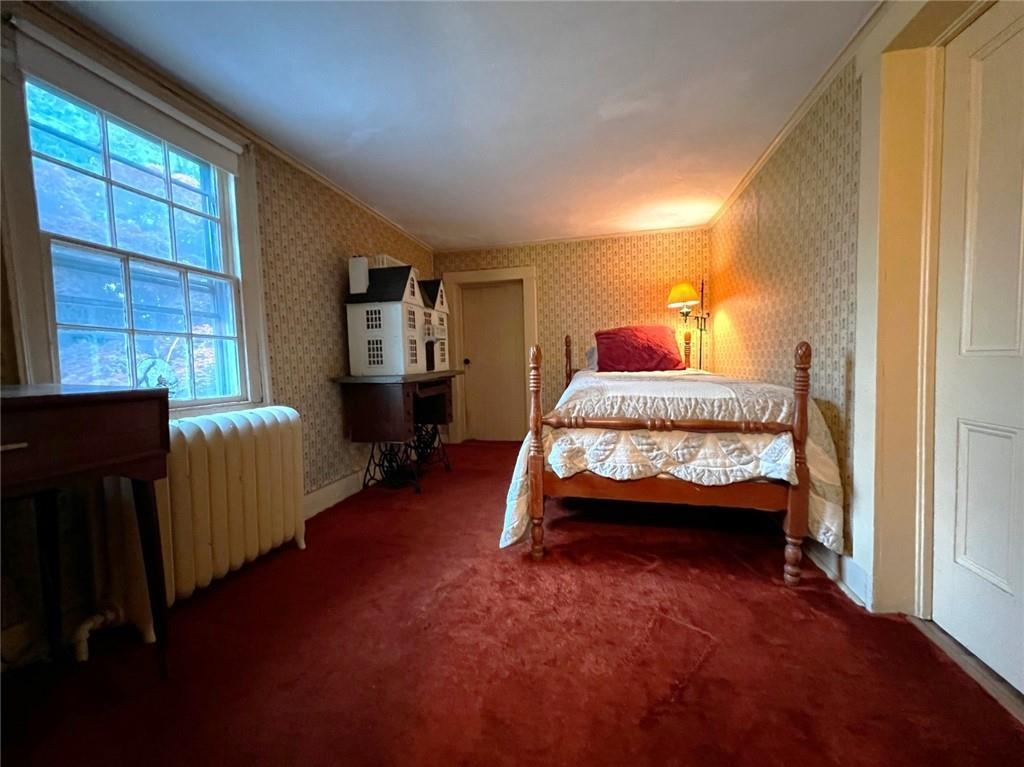 Single Family Ryder  Westchester County, NY 10562, MLS-H6310111-18