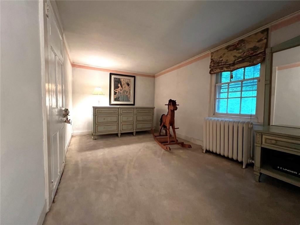 Single Family Ryder  Westchester County, NY 10562, MLS-H6310111-19