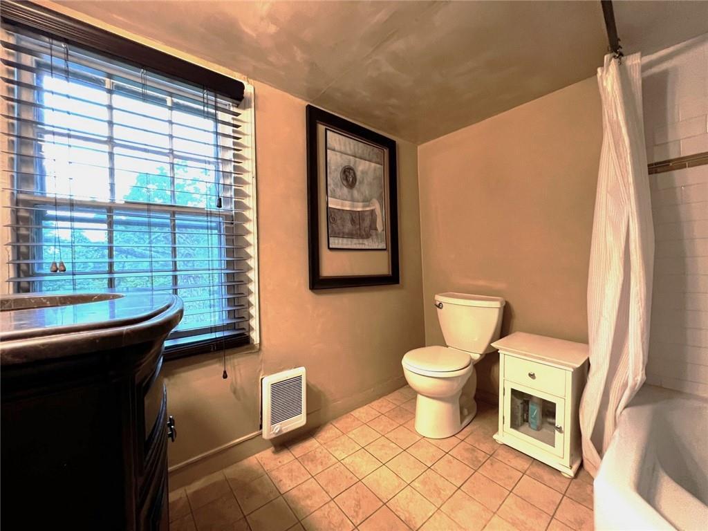 Single Family Ryder  Westchester County, NY 10562, MLS-H6310111-20