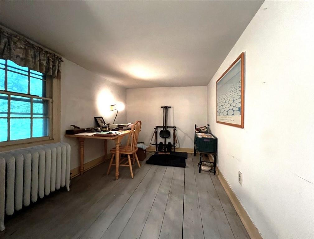Single Family Ryder  Westchester County, NY 10562, MLS-H6310111-21