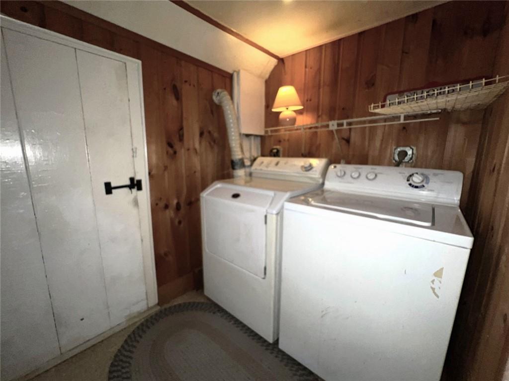 Single Family Ryder  Westchester County, NY 10562, MLS-H6310111-22