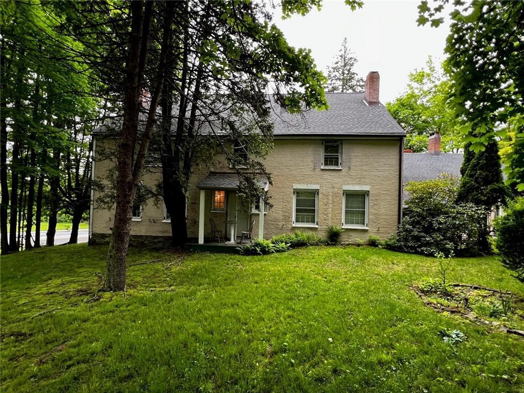 Single Family Ryder  Westchester County, NY 10562, MLS-H6310111-26