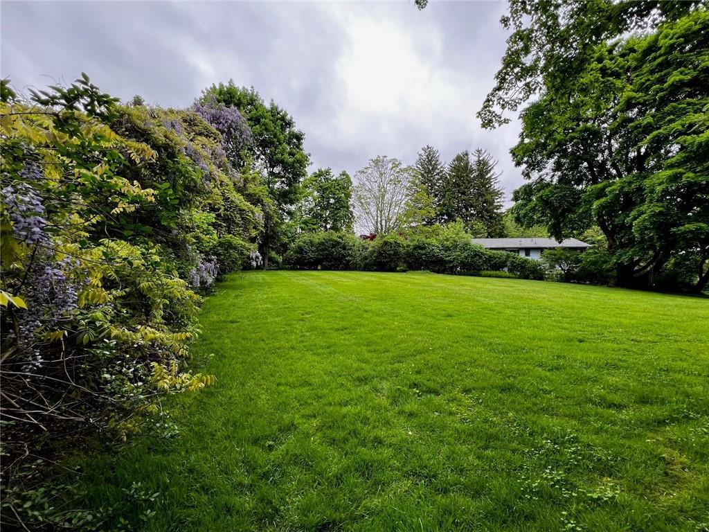 Single Family Ryder  Westchester County, NY 10562, MLS-H6310111-27