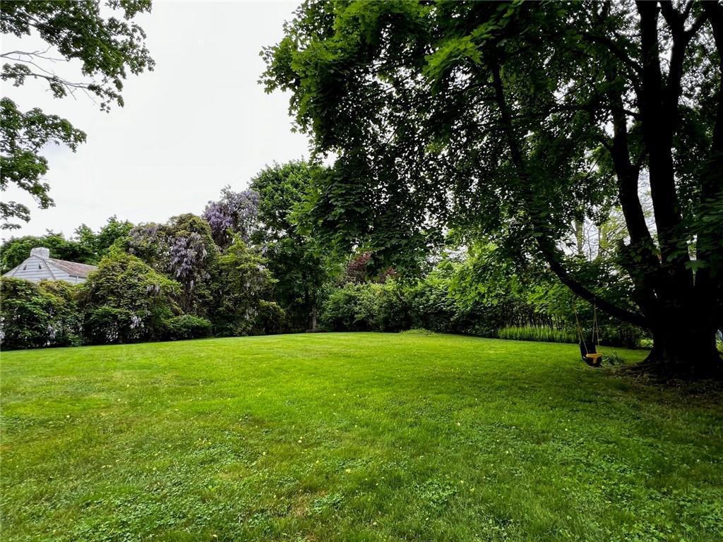Single Family Ryder  Westchester County, NY 10562, MLS-H6310111-28