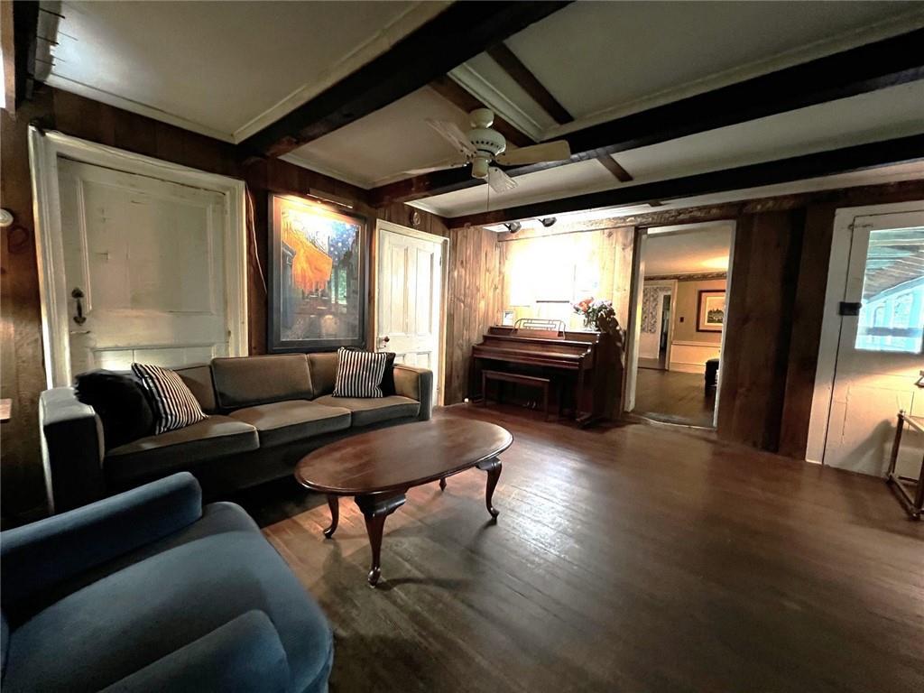 Single Family Ryder  Westchester County, NY 10562, MLS-H6310111-3