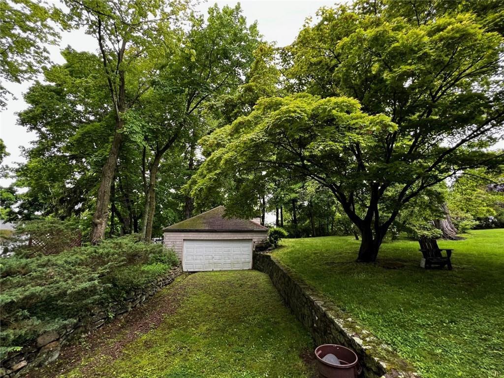 Single Family Ryder  Westchester County, NY 10562, MLS-H6310111-30