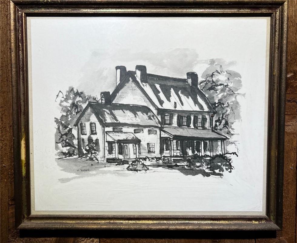 Single Family Ryder  Westchester County, NY 10562, MLS-H6310111-33