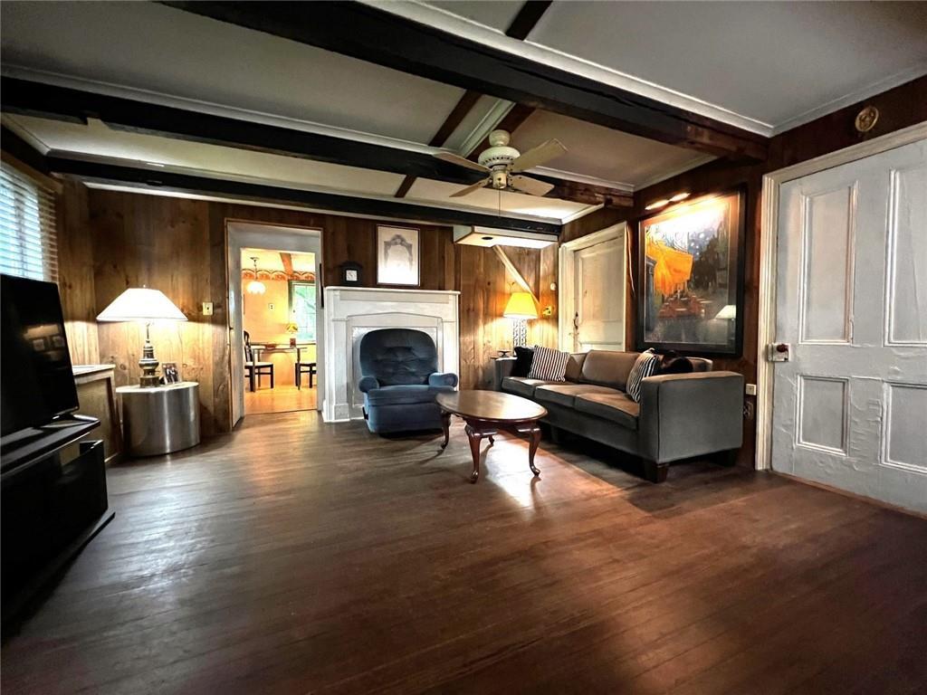 Single Family Ryder  Westchester County, NY 10562, MLS-H6310111-4