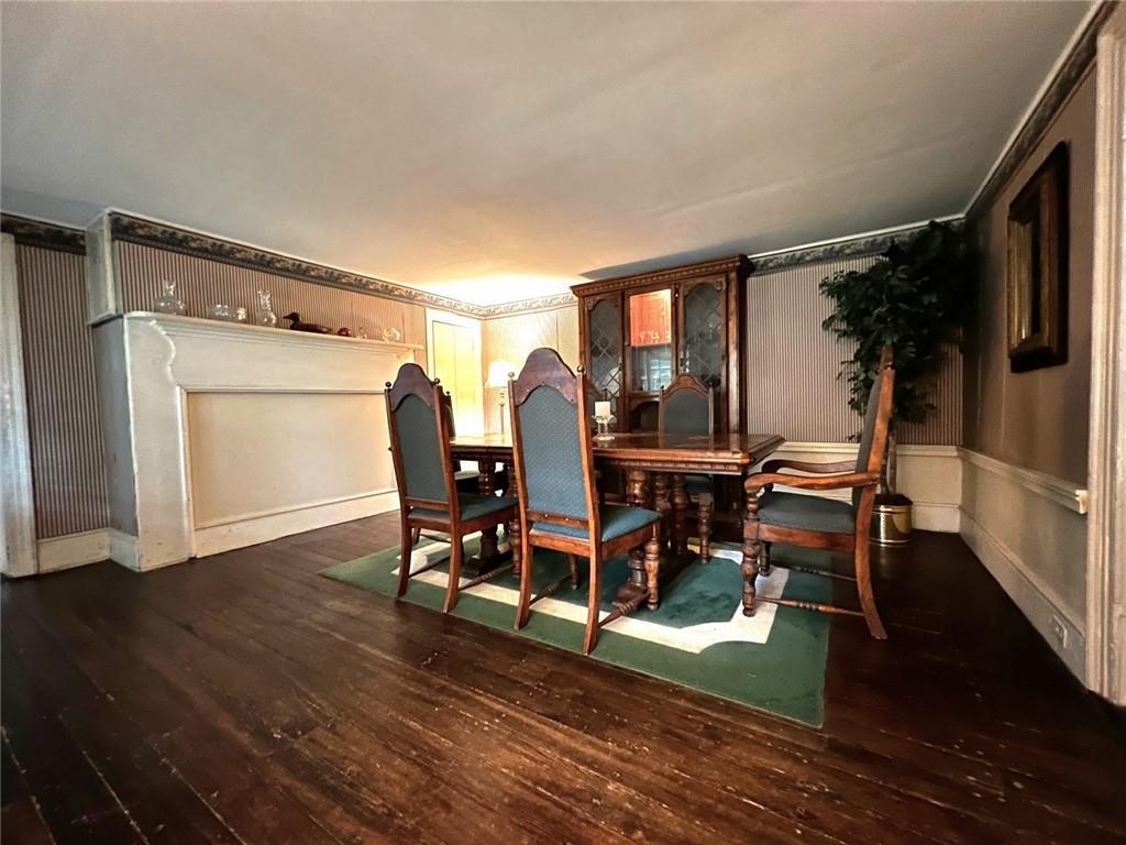 Single Family Ryder  Westchester County, NY 10562, MLS-H6310111-5