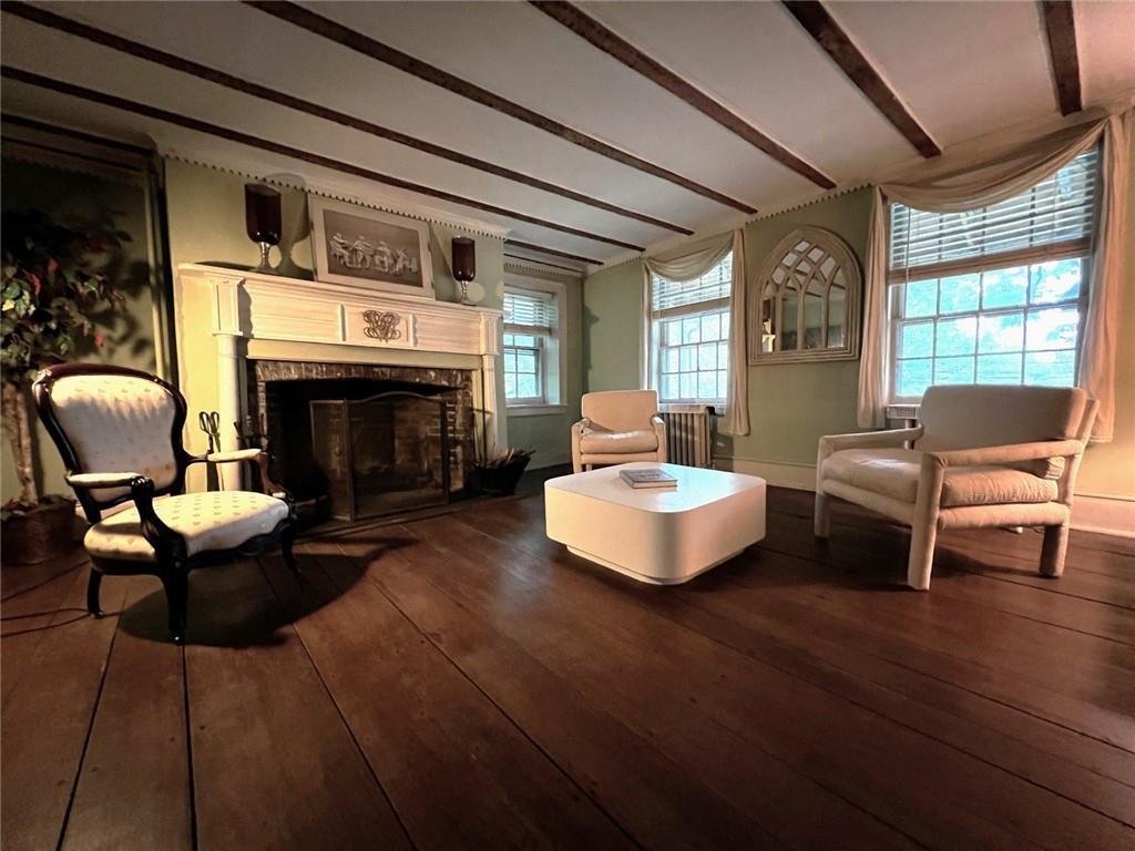 Single Family Ryder  Westchester County, NY 10562, MLS-H6310111-6