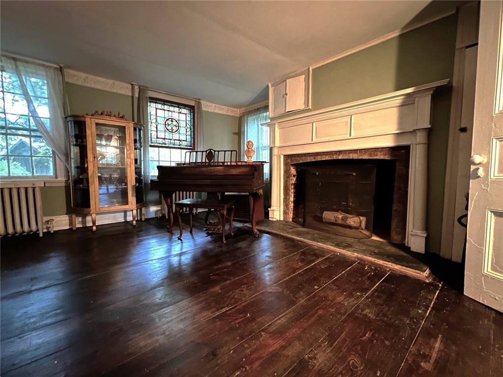 Single Family Ryder  Westchester County, NY 10562, MLS-H6310111-7