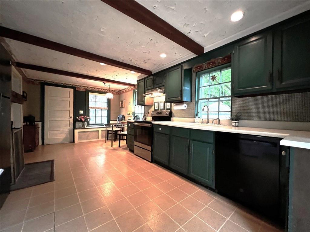 Single Family Ryder  Westchester County, NY 10562, MLS-H6310111-8