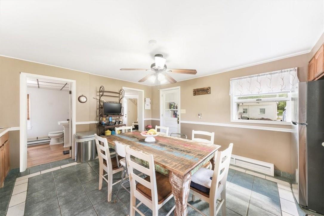 Single Family Route 9g  Dutchess County, NY 12583, MLS-H6310626-10